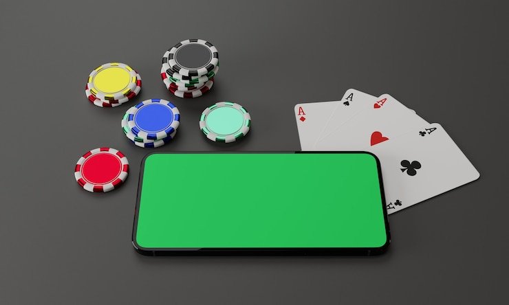 surgaslot77 App surgaslot77 App