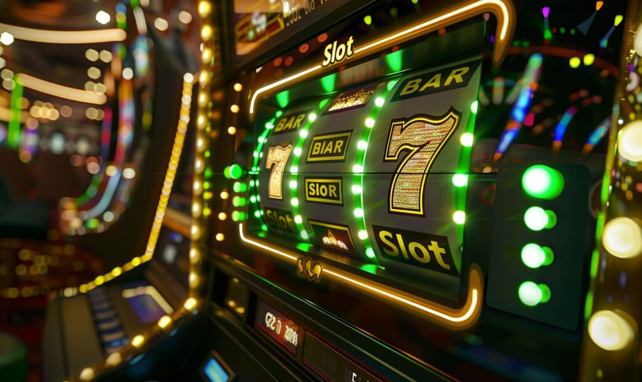 Antarmuka aplikasi surgaslot77 Live Blackjack di layar smartphone