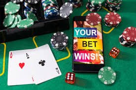 Studio Monopoly Live surgaslot77 dengan roda putar besar dan dealer profesional
