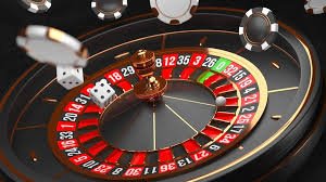 Antarmuka mobile Monopoly Live surgaslot77 dengan opsi taruhan dan saldo akun