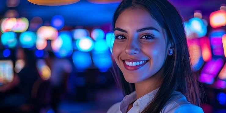 Antarmuka Singapore Pools di platform surgaslot77 menampilkan pilihan angka dan result real-time